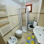 Casa Beatrice *