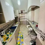 Casa Beatrice 펜션